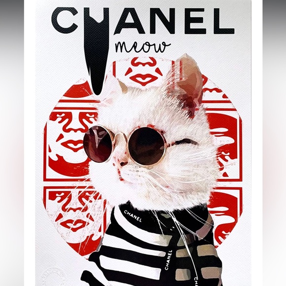 LIVE SHOW UNLISTED 🩷💃 - Picture 4 of 4